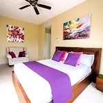 Alex Villas Golf Resort Iberostate