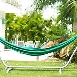 Alex Villas Golf Resort Iberostate