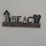 Exquisite 1 Bedroom @ Hard Rock By Cana Pearl