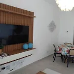 Exquisite 1 Bedroom @ Hard Rock By Cana Pearl