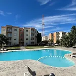 Confortable Apartment Serena