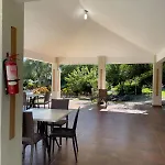 Confortable Apartment Serena