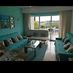 Cap Cana Playa Vip Service