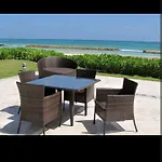 Cap Cana Playa Vip Service
