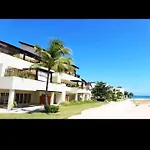 Cap Cana Playa Vip Service