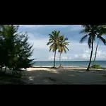 Cap Cana Playa Vip Service