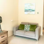 Villa Bueno- your perfect family&friends vacation