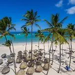 Piazzetta Aparthotel Steps From Bavaro Beach With Pool Access