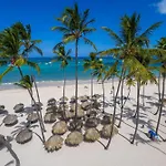 Piazzetta Aparthotel Steps From Bavaro Beach With Pool Access