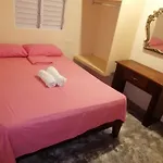 Hotel El Conde de Villa Rosa