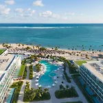 Serenade Punta Cana Beach&Spa Resort