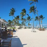 Serenity At Canamar