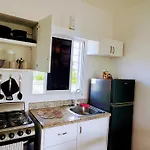 Dominican Dream Apartments