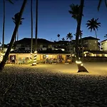 Los Corales Penthouse