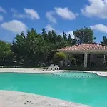 Serena Resort Star