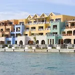 New Marvelous Cap Cana Condo With Outdoor Terrace And Private Pool