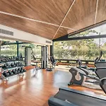 Harmonious Apartment In Loft Cap Cana D4D