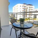 Condo In The Earthy Paradise Of Punta Cana