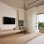 Villa Escondida By Lumina