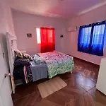 Encantadora Villa-Blue Completa