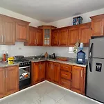 Encantadora Villa-Blue Completa