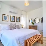 Cana Brava Residences Rental Apartment