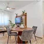 Cana Brava Residences Rental Apartment