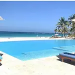 Cana Brava Residences Rental Apartment