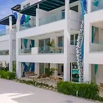Cana Brava Residences Rental Apartment