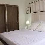Encantador Apartamento A Minutos Del Centro Urbano