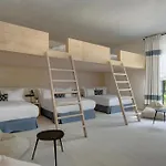 Villa Escondida By Lumina