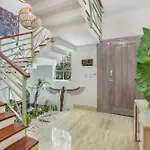 5-Bedroom Pool Villa For Up To 10 People In Puntacana Resort & Club