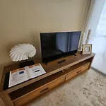 Stunning 3Bdr Private Beach Access Playa Turquesa