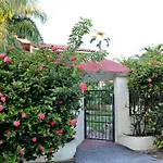 Sweet Home Punta Cana Guest House - VILLA Q15A
