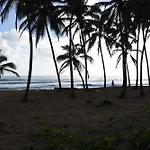 Relax @ Bavaro Beach, Bibijagua