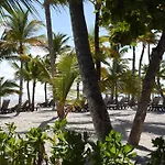 Relax @ Bavaro Beach, Bibijagua
