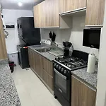 Epic Residences