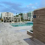 Epic Residences