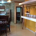 Residencial Espinal 2