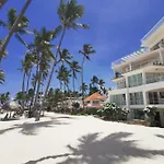 Deluxe Villas Bavaro Beach & Spa - Best Price For Long Term Vacation Rental