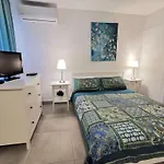 Deluxe Villas Bavaro Beach & Spa - Best Price For Long Term Vacation Rental
