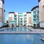 Maple Beach Punta Cana Beach