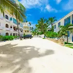 Aguamarina Punta Cana