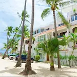 Aguamarina Punta Cana