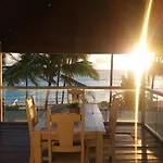Magic Sunrise Ocean Front Sp3Rd