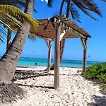 Punta Cana Villa Mariposa