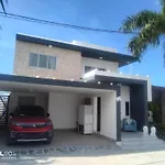 Punta Cana Villa Mariposa
