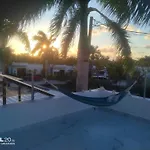 Punta Cana Villa Mariposa
