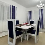 Bavaro Escape
