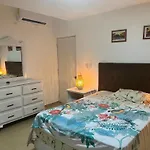 Bavaro Escape